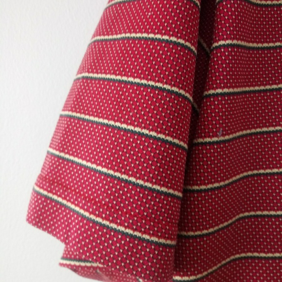 Penn State golf shirt - Picture 4 of 8